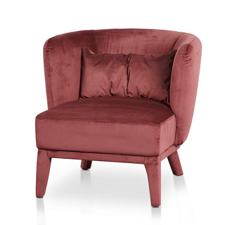 Heidi Armchair