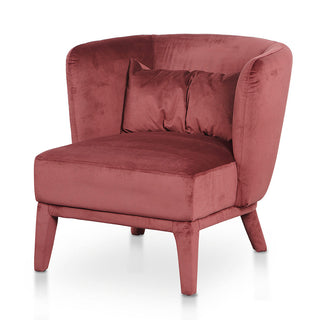 Heidi Armchair