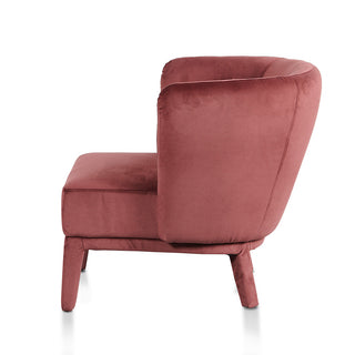Heidi Armchair