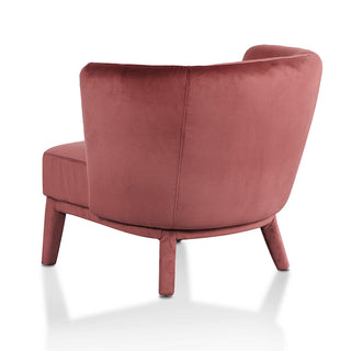 Heidi Armchair