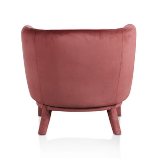 Heidi Armchair