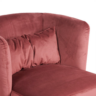 Heidi Armchair