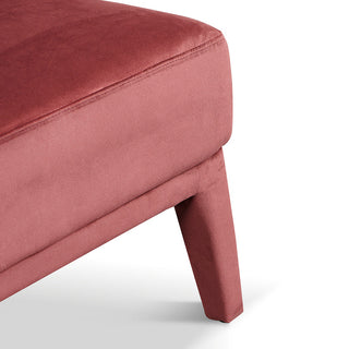 Heidi Armchair