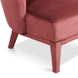 Heidi Armchair