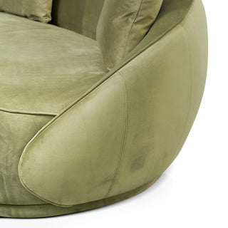 Albany Sofa Sage