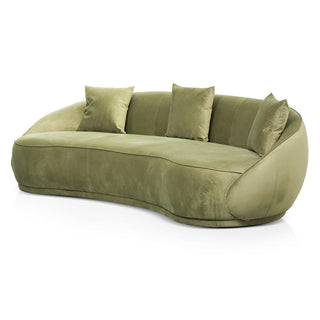 Albany Sofa Sage