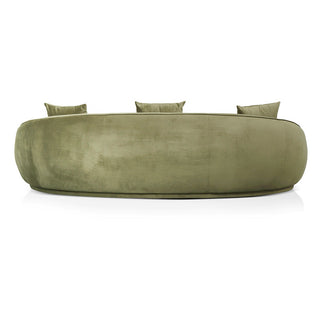 Albany Sofa Sage