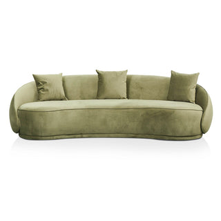 Albany Sofa Sage