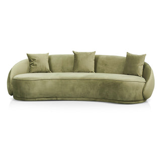 Albany Sofa Sage