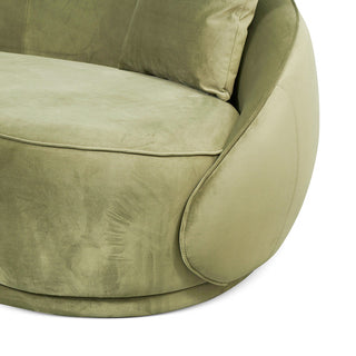 Albany Sofa Sage