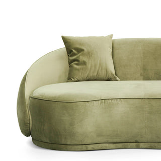 Albany Sofa Sage