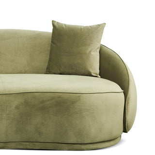 Albany Sofa Sage