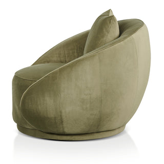 Jasper Armchair Sage
