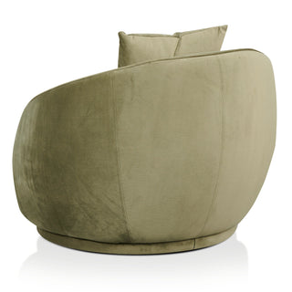 Jasper Armchair Sage