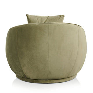 Jasper Armchair Sage