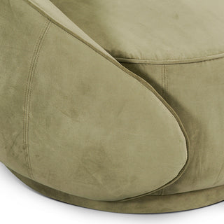 Jasper Armchair Sage