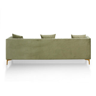 Liam Sofa Sage