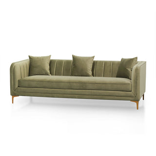 Liam Sofa Sage