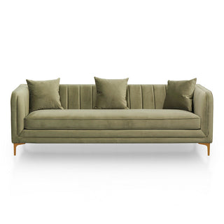 Liam Sofa Sage