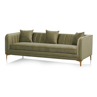 Liam Sofa Sage