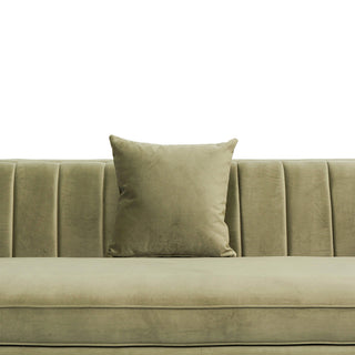 Liam Sofa Sage