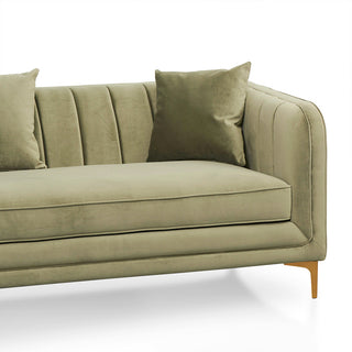 Liam Sofa Sage