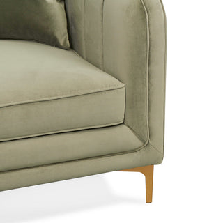 Liam Sofa Sage