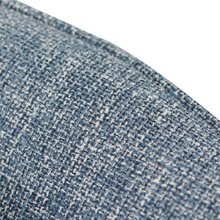 Connor Armchair Blue