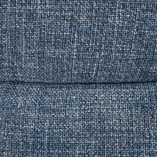 Byron Sofa Blue