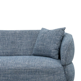 Byron Sofa Blue