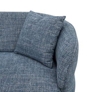 Byron Sofa Blue