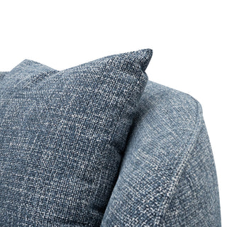 Byron Sofa Blue