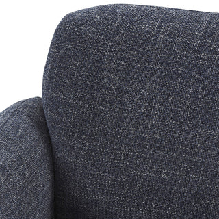 Henry Armchair Navy