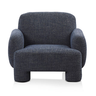Henry Armchair Navy