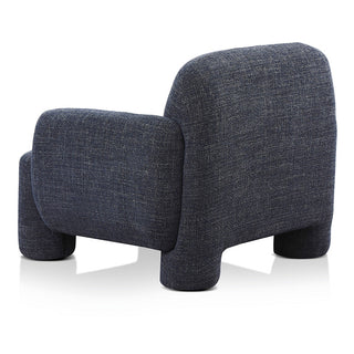 Henry Armchair Navy