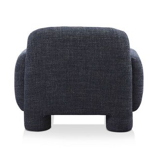 Henry Armchair Navy