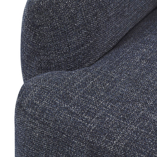 Henry Armchair Navy