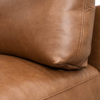 Luca Sofa