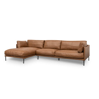 Luca Sofa