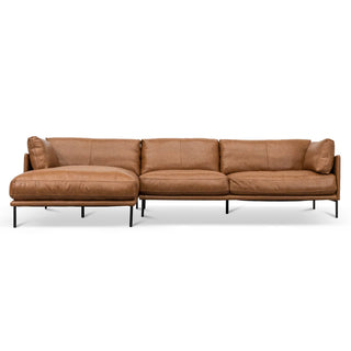 Luca Sofa