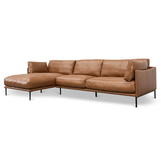 Luca Sofa