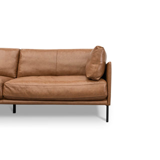 Luca Sofa
