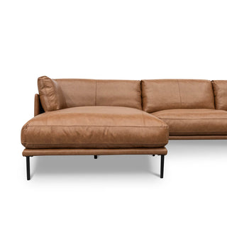 Luca Sofa