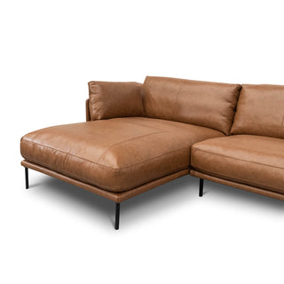 Luca Sofa