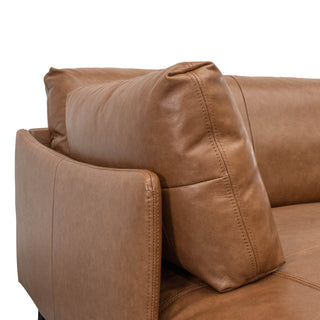 Luca Sofa