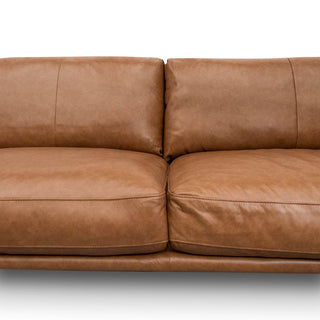 Luca Sofa