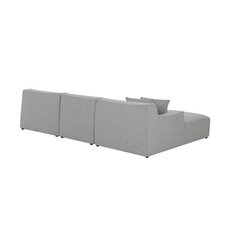 James Sofa