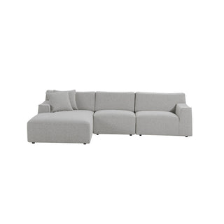 James Sofa