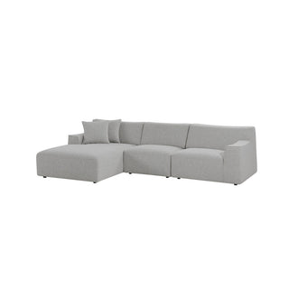 James Sofa