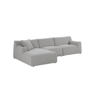 James Sofa